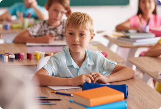 Libros curso 2025 / 2026