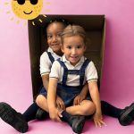 Educación Infantil