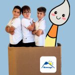 Educación Primaria